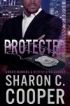 Book cover for Protected