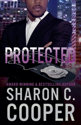 Cover of Protected