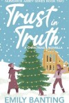 Book cover for Trust in Truth