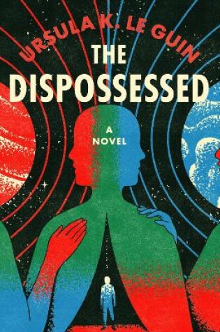 The Dispossessed