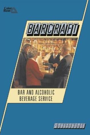 Cover of Barcraft