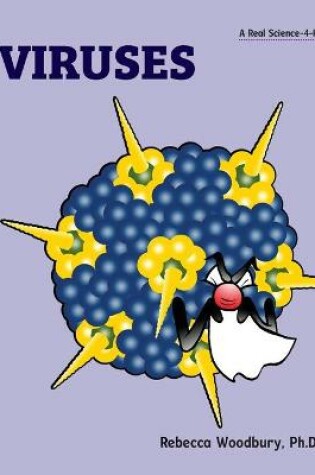 Cover of Viruses