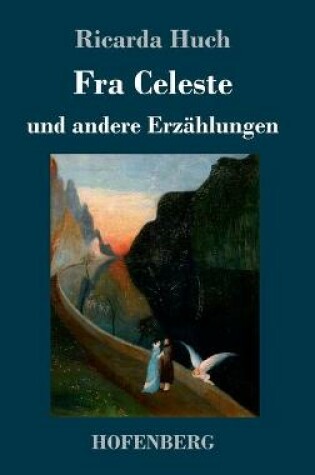 Cover of Fra Celeste