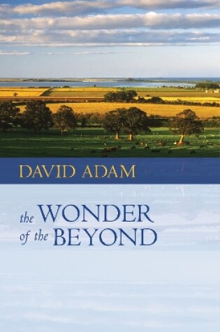 Cover of The Wonder of the Beyond