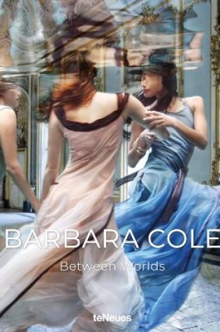 Cover of Barbara Cole