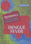 Cover of Dengue Fever