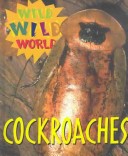 Cover of Cockroaches