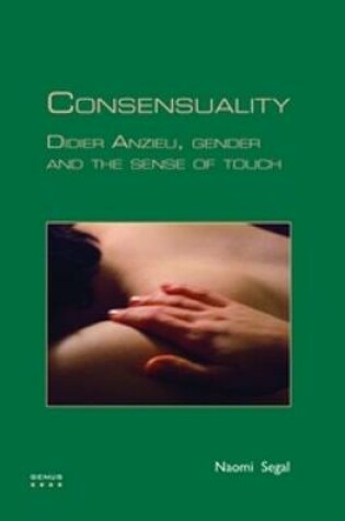 Cover of Consensuality