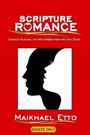 Cover of Scripture Romance