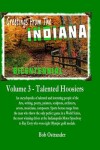 Book cover for Indiana Bicentennial Vol 3