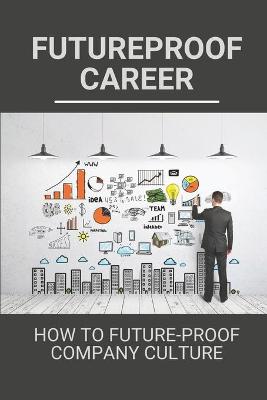 Cover of Futureproof Career