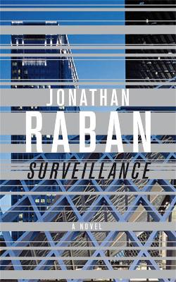 Book cover for Surveillance