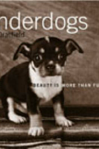 Cover of Underdogs