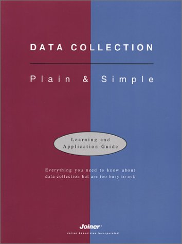Cover of Data Collection