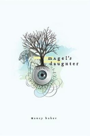 Cover of Magel's Daughter