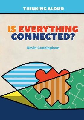 Cover of Is Everything Connected?