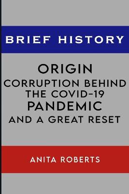 Book cover for Brief History