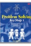 Book cover for Problem Solving