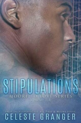 Cover of Stipulations