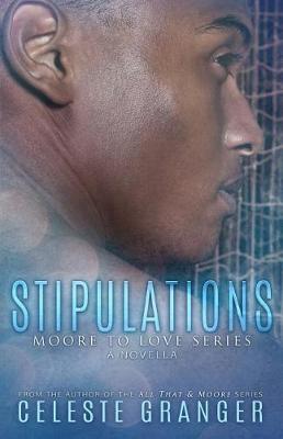 Book cover for Stipulations