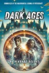 Book cover for Dark Ages