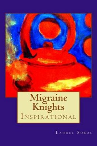 Cover of Migraine Knights