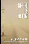 Book cover for Winning His Kingdom