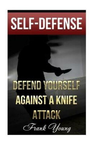 Cover of Self-Defense