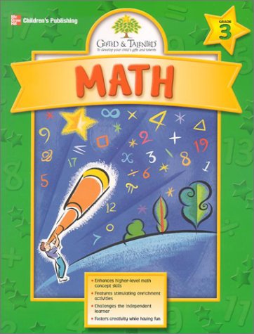 Book cover for Math