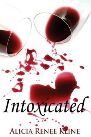 Cover of Intoxicated