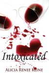 Book cover for Intoxicated