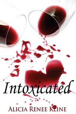 Cover of Intoxicated