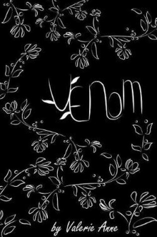 Cover of Venom