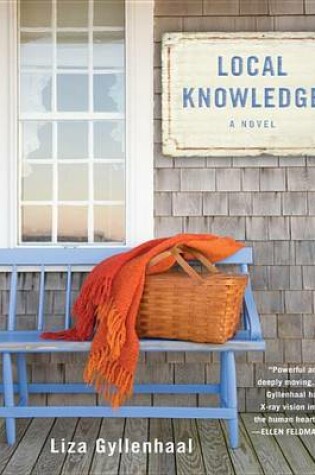 Cover of Local Knowledge