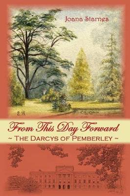 Book cover for From This Day Forward