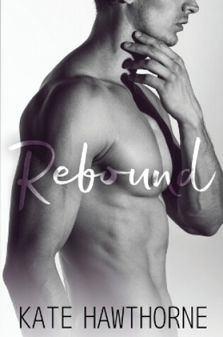 Cover of Rebound