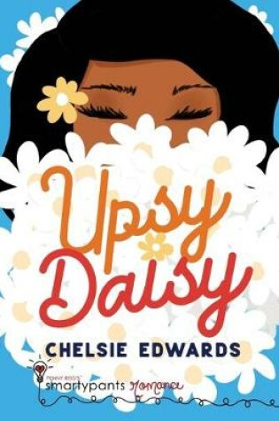 Cover of Upsy Daisy