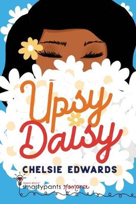 Book cover for Upsy Daisy