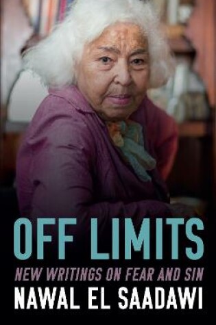 Cover of Off Limits