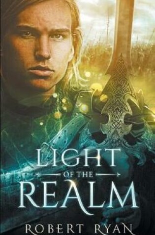 Cover of Light of the Realm