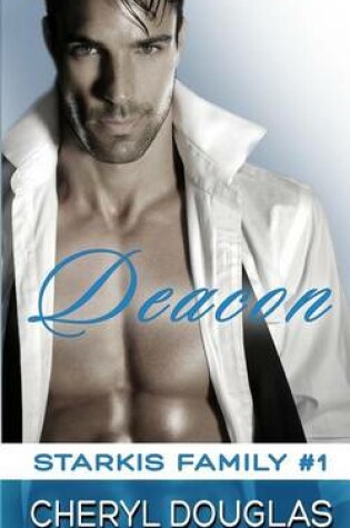 Cover of Deacon