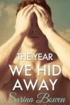 Book cover for The Year We Hid Away