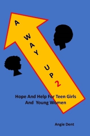 Cover of A Way Up 2