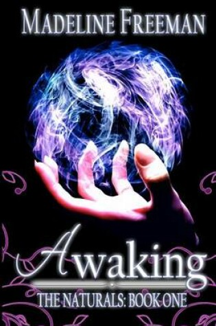 Cover of Awaking