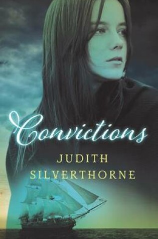 Cover of Convictions