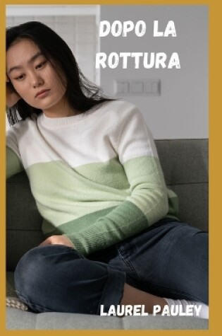 Cover of Dopo La Rottura