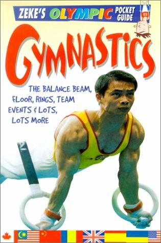 Cover of Gymnastics