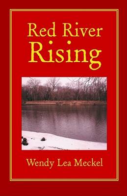 Cover of Red River Rising