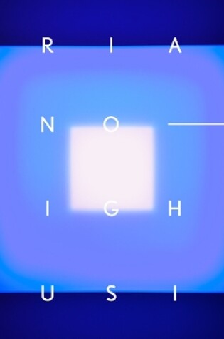 Cover of Brian Eno — Light Music