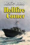 Book cover for Hellfire Corner